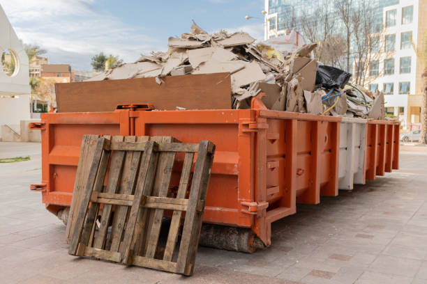 Professional Junk Removal  in Plainsboro Center, NJ